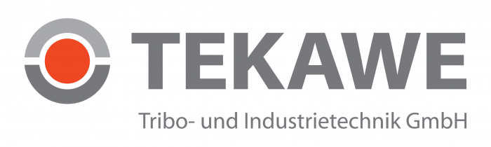 Логотип компании: Tekawe