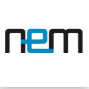 Логотип компании: NEM