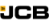 JCB
