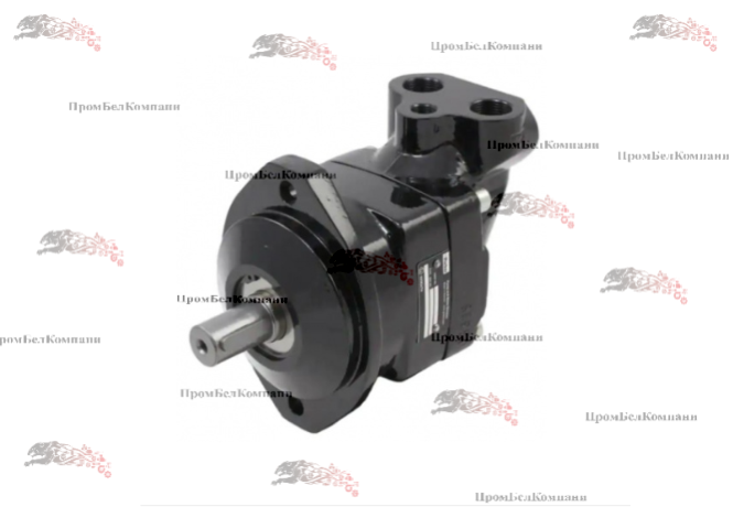 Фото f11-019 гидромотор пилы parker f11-019-sb-cs-k-000-0000-b0 ( 3785970 )