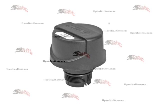 Картинка воздушный фильтр гидробака / фильтр сапуна / сапун / вентиляционный фильтр / заливная горловина гидробака hydac bfp30g3w1.0/-as / bf p 30 g 3 w 1.0 /-as ( 1284516 )