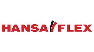 Логотип компании: Hansa