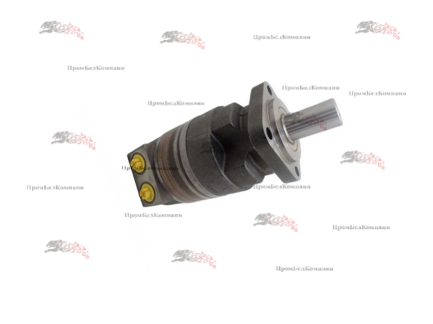 Фото tf0250 гидромотор героторный parker tf0250vx460aaab (torqmotor)