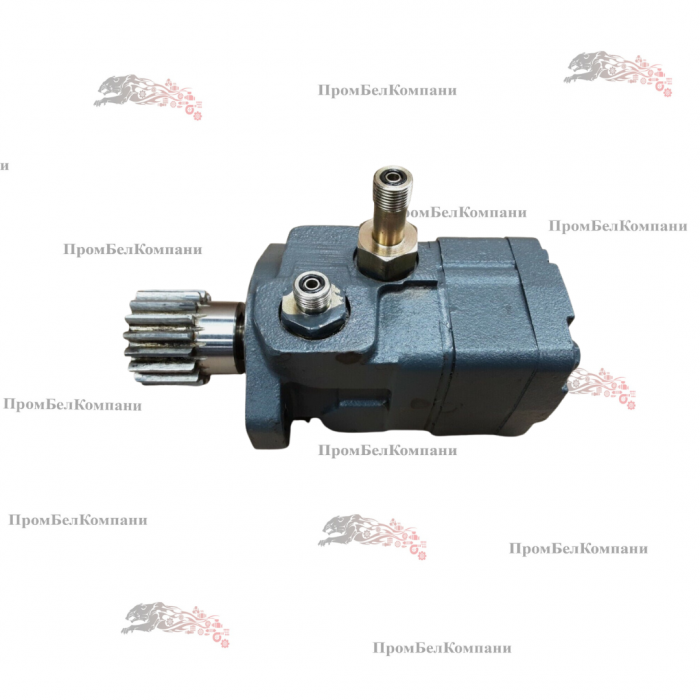 Фото гидромотор героторный white drive products (sauer danfoss) 200250a1212zaaaa 