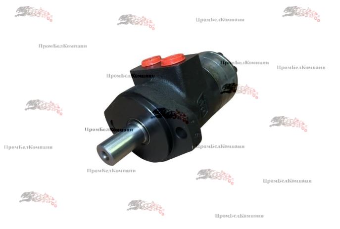 Фото bgs 315 cl 250 гидромотор героторный samhydraulik bgs315cl250 ( bg315nc25 / bg 315 nc 25 ) bgs 315 2a m08 cl250 m xx hps