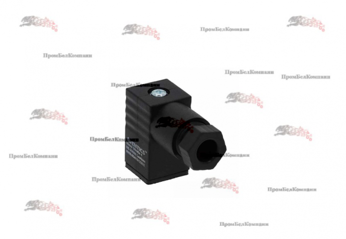 Картинка запчастей: Клапан REXROTH 894.101.220.2 ( 8941012202 )