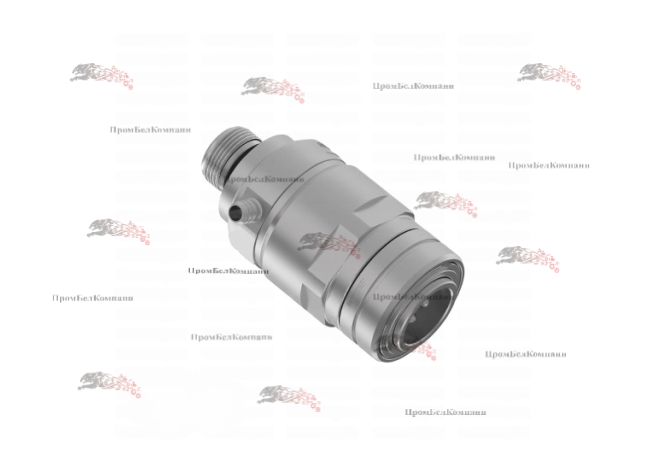 Картинка запчастей: Муфта John Deere AL172004 / AL210587 / AL202354  для тракторов John Deere