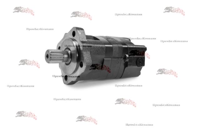 Фото m02187 гидромотор героторный eaton char-lynn 104-1382-006 ( 1041382006 ) / m02187ah04ag0200010000000abaaf