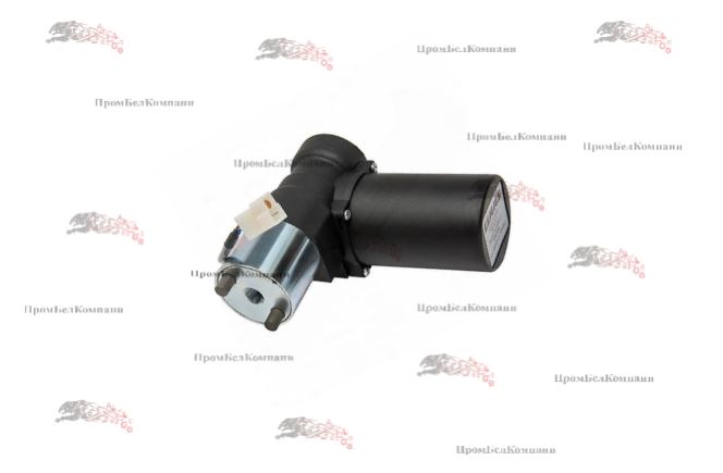 Картинка запчастей: Электродвигатель CLAAS 749 910.1 / 7499101 / 0007499101 для Claas Lexion 530 MONTANA, Lexion 530, Lexion 550, Lexion 580, Lexion 520 MONTANA, Lexion 575 R, Lexion 560 R, Lexion 560 MONTANA, Lexion 570 MONTANA , Lexion 570, Lexion 540, Lexion 510