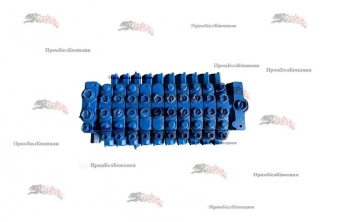 Картинка гидрораспределитель bosch rexroth r908408331 a  rs12 11el  jcb 400/y8003