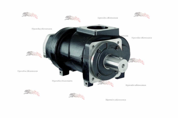 Картинка винтовой блок rotorcomp b101-gh v001