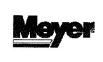 Логотип компании: Meyer