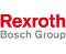 Bosch Rexroth
