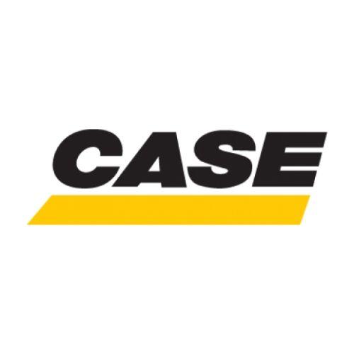 Логотип компании: Case
