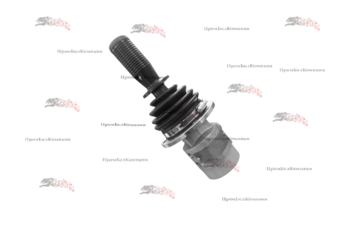 Картинка джойстик (клапан управления) psm-hydraulics 100bhb
