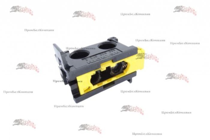 Картинка запчастей: Клапан Bosch REXROTH 8985003722 / 898 500 372 2 / 898-500-372-2