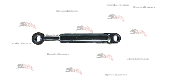 Картинка гидроцилиндр atlas copco 5580 0204 78 для atlas copco scooptram st7 ( 5580020478 )