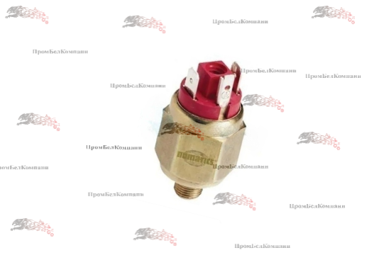 Картинка запчастей: Реле давления ( датчик давления ) Asco Numatics PS3121233 ( PS31 )