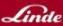 Linde