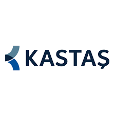 Логотип компании: Kastas