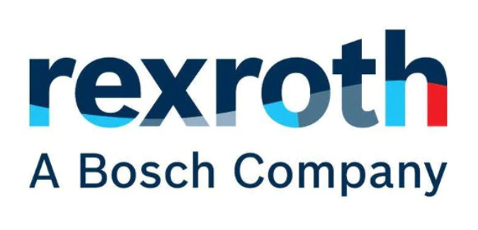 Картинка гидрораспределитель bosch rexroth sp-2673-10=4sp-08gc66 ( r900976241 )