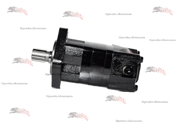 Фото гидромотор героторный eaton 104-1377-006 ( m02062ah04ag0200010000000abaaf )