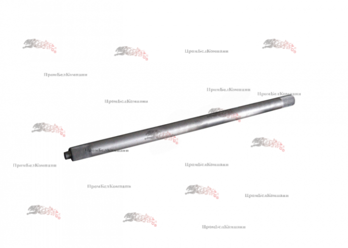 Картинка запчастей: Полуось 25Н.23.00.003 для АМКОДОР 352С-02