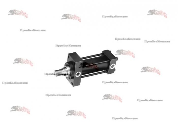 Картинка 41075820  гидроцилиндр parker nl41075820