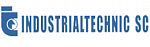Логотип компании:  Industrialtechnic