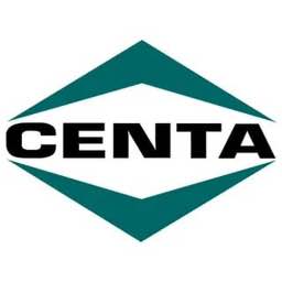 Логотип компании:  Centaflex