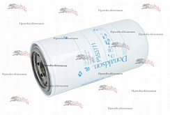 Фильтры для комбайна