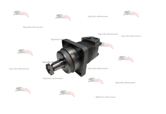 Фото гидромотор героторный eaton char-lynn 105-1006-006 ( 1051006006 ) m02149ab03aa0100010000000aaaaf