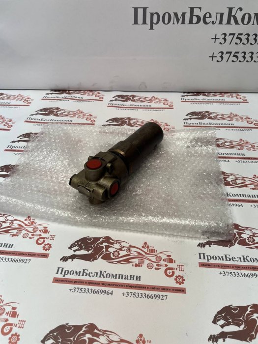 Картинка фильтр гидравлический / напорный фильтр / корпус фильтра sofima mdm 102 fd1sb362х ( mdm102fd1sb362х ) для амкодор 320, амкодор 527 фильтры 