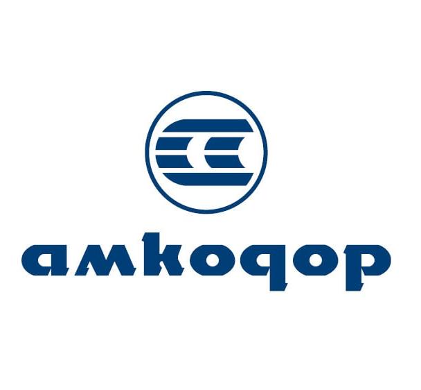 Картинка: ГМП Амкодор