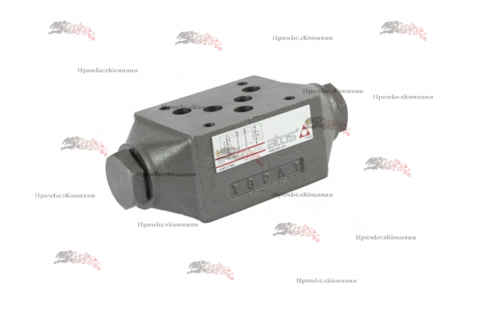 Картинка запчастей: Гидроклапан  / обратный клапан Atos KR-003 35 / KR003