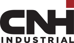 Логотип компании:  CNH Industrial