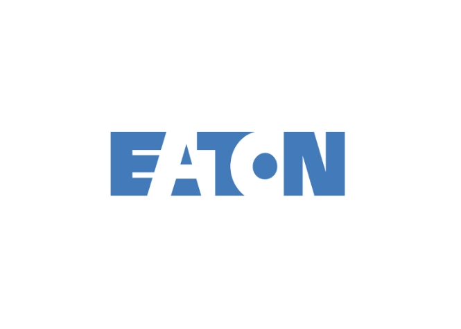 Картинка: Eaton
