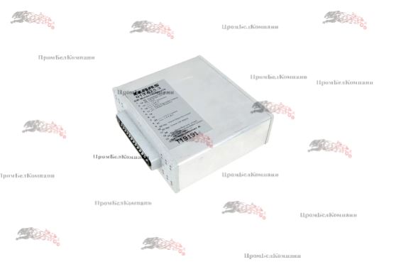 Картинка запчастей: Модуль CLAAS 00149043 для Claas Lexion 530, Lexion 540, Lexion 550, Lexion 560, Lexion 560 Montana, Lexion 570, Lexion 580, Lexion 580 MTS