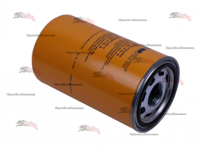 Картинка гидравлический фильтр mp filtri cs-150-а10 (аналоги:  rexroth r928016617; sacmi 5673028; sofima ca302efd1; st st 5813; uniflux xh 68 ; domange fd 35 a 10; epe 7sl130h10sl; epe 80.130h10xls000m; filtration group h-583025; finn filter fc1053q010bs00) фильтры 
