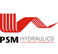 Картинка: PSM-Hydraulics