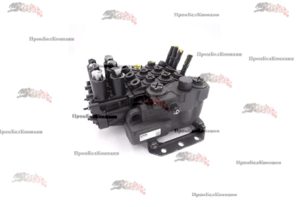 Картинка k220ls гидрораспределитель parker kalmar k220ls-03-fi07-003a ( k08041003 )