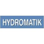 Hydromatik
