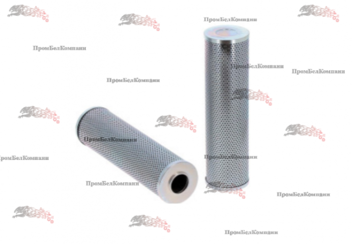 Картинка запчастей: Фильтроэлемент H322G15B Filtrec для Амкодор 320, Амкодор 527