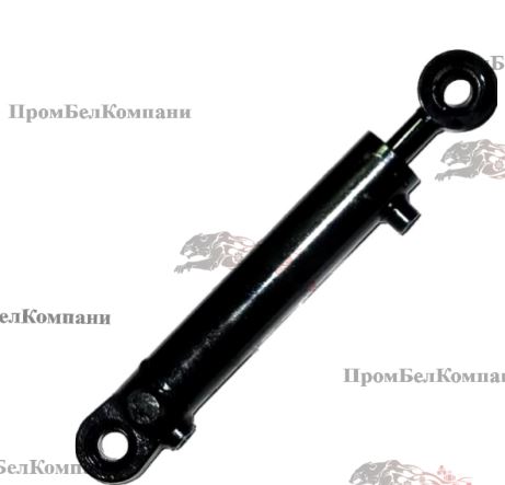 Картинка гидроцилиндр баз всн 63.36.360 для амкодор 211, амкодор 208 (аналоги: кгц 733.63-36-360; 208а.45.05.500-03)