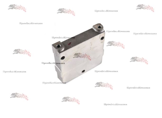 Картинка сливная секция sauer danfoss 157b2014 / 157b20145123a910163 для распределителя danfoss серии pvg 