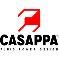 Картинка: Casappa