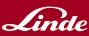 Linde