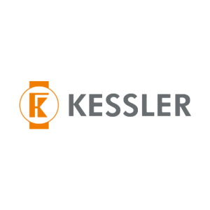 Логотип компании: Franz Kessler