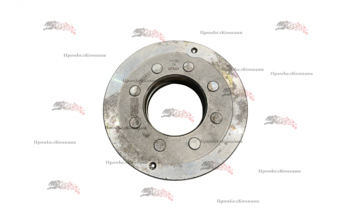 Картинка запчастей: Муфта John Deere R553247