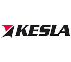 Логотип компании: KESLA